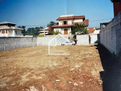 Terreno para Venda, em So Paulo, bairro Interlagos