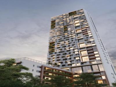 Apartamento para Venda, em João Pessoa, bairro Altiplano Cabo Branco, 2 dormitórios, 2 banheiros, 1 suíte, 2 vagas