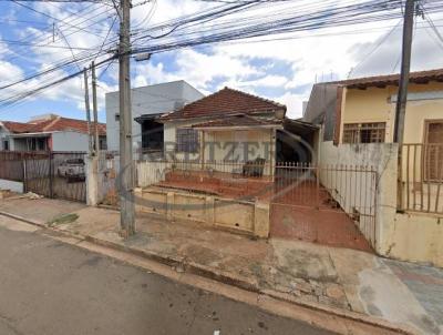 Terreno para Venda, em Londrina, bairro Vila Casoni