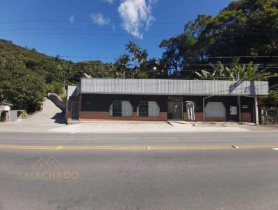 Casa para Venda, em Blumenau, bairro Progresso, 3 dormitrios, 4 banheiros, 2 vagas