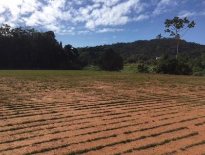 Terreno para Venda, em Blumenau, bairro Badenfurt