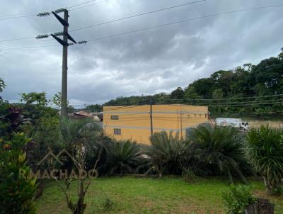 Terreno para Venda, em Blumenau, bairro Salto