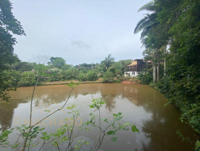 Stio para Venda, em Blumenau, bairro Testo Salto