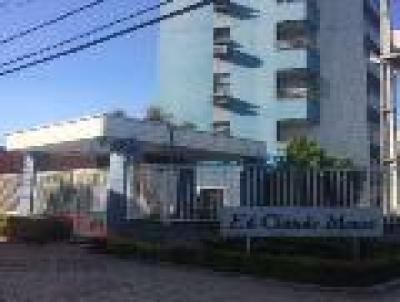 Apartamento 3 dormitrios para Venda, em Teresina, bairro Jquei, 4 banheiros, 3 sutes, 2 vagas