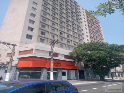 Apartamento para Venda, em So Paulo, bairro Brs