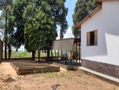 Alto Padro para Venda, em Araariguama, bairro Vioso, 4 dormitrios