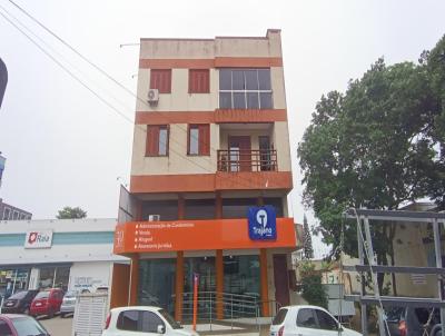 Apartamento para Locao, em Osrio, bairro Centro, 1 dormitrio, 1 banheiro