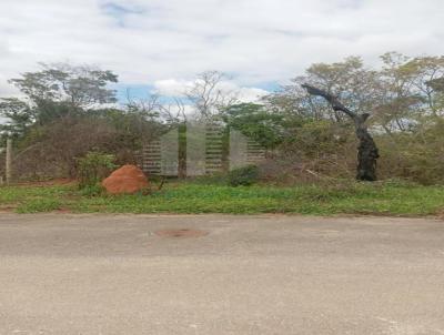 Lote para Venda, em , bairro Tiradentes