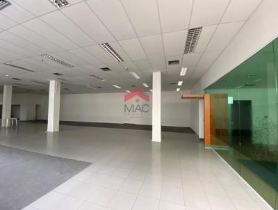 Comercial para Locao, em Salvador, bairro Itaigara, 6 banheiros, 30 vagas