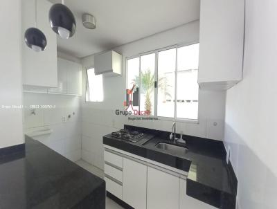 Apartamento para Venda, em Jaboticabal, bairro APARECIDA, 2 dormitrios, 1 banheiro, 2 vagas