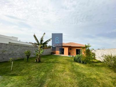 Casa para Venda, em Palhoa, bairro Guarda do Cubato, 3 dormitrios, 2 banheiros, 1 sute