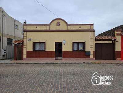 Casa para Venda, em Encruzilhada do Sul, bairro Centro