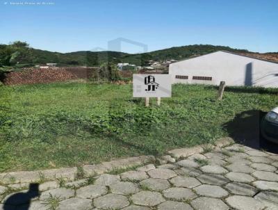 Lote para Venda, em So Francisco do Sul, bairro So Jos do Acara