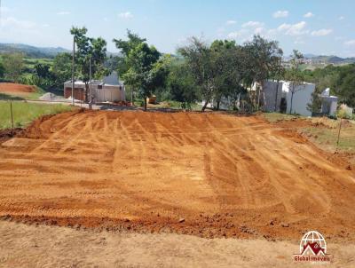 Terreno em Condomnio para Venda, em Taubat, bairro Chcara So Flix