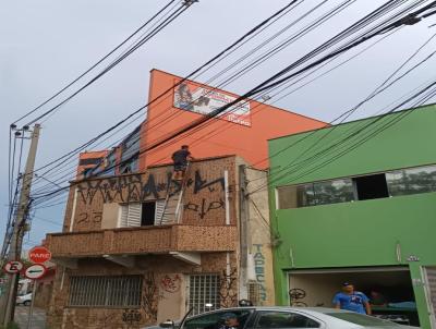 Casa para Venda, em Sorocaba, bairro Centro, 4 dormitrios, 2 banheiros