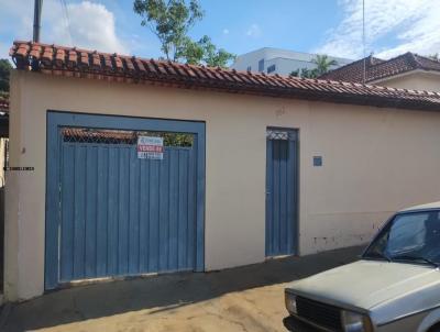 Casa para Venda, em Santo Anastcio, bairro ANASTCIO, 2 dormitrios, 1 banheiro, 3 vagas