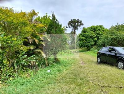 rea Rural para Venda, em Mogi das Cruzes, bairro Cocuera