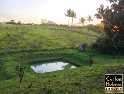 Stio para Venda, em Vila Velha, bairro Xuri