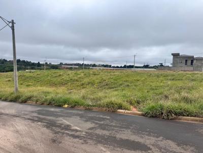 Terreno para Venda, em Botucatu, bairro Royal Garden