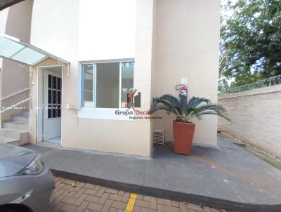 Apartamento para Venda, em Jaboticabal, bairro APARECIDA, 2 dormitrios, 1 banheiro, 1 vaga