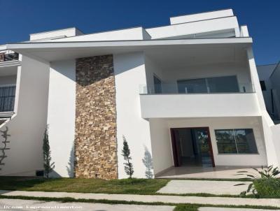 Casa para Venda, em Rio das Ostras, bairro Colinas, 4 dormitrios, 5 banheiros, 3 sutes, 2 vagas