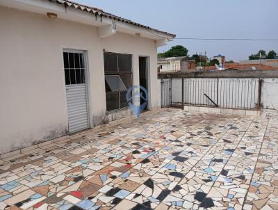 Casa para Locao, em Sorocaba, bairro Parque Vitria Rgia, 3 dormitrios, 1 banheiro, 1 vaga