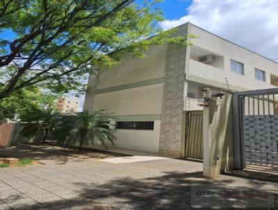 Apartamento para Venda, em Maring, bairro ZONA 07, 2 dormitrios, 1 banheiro