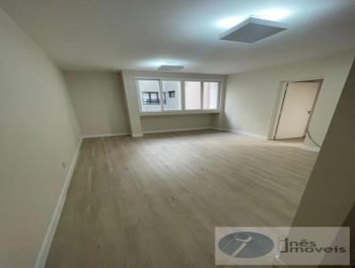 Apartamento para Venda, em Ribeiro Preto, bairro Jardim Paulista, 3 dormitrios, 1 banheiro, 1 vaga