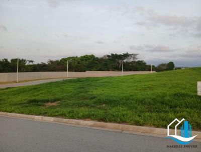 Terreno para Venda, em Pilar do Sul, bairro Campo Grande