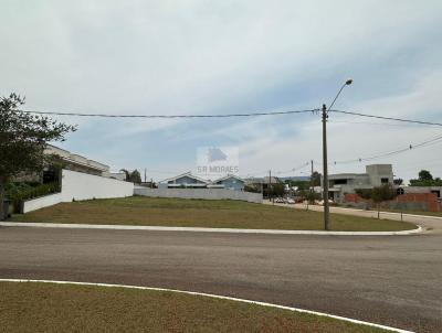 Terreno em Condomnio para Venda, em Araoiaba da Serra, bairro 