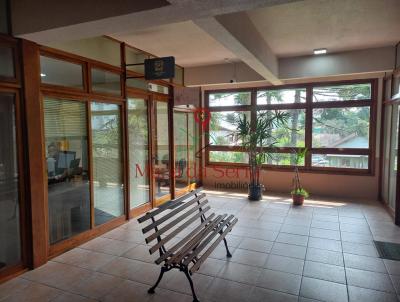 Sala Comercial para Venda, em Canela, bairro Centro, 1 banheiro