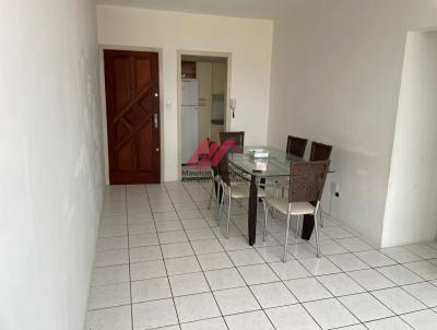 Apartamento para Venda, em So Jos, bairro Praia Comprida, 2 dormitrios, 1 banheiro, 1 vaga