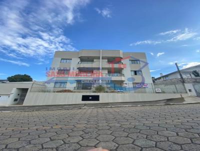 Apartamento para Loca��o, em Mafra, bairro VILA IVETE, 2 dormit�rios, 1 banheiro, 1 vaga