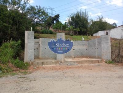 Terreno para Venda, em Itaquaquecetuba, bairro Parque Nossa Senhora das Graas