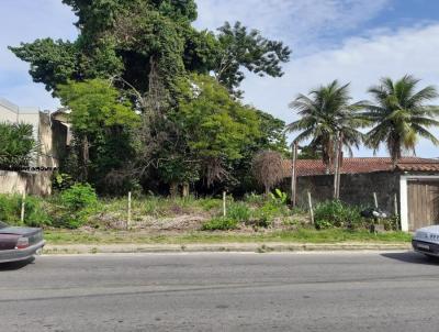 Terreno para Venda, em Niteri, bairro Engenho do Mato