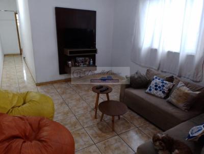 Apartamento para Venda, em So Paulo, bairro Mooca, 2 dormitrios, 1 banheiro