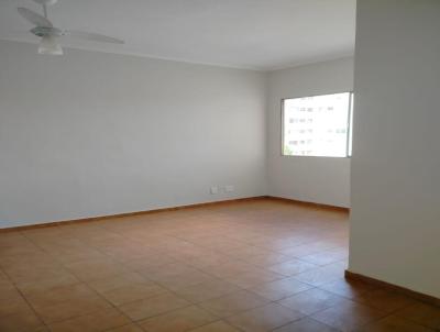 Apartamento para Venda, em Ribeiro Preto, bairro Jardim Paulista, 3 dormitrios, 1 banheiro, 1 vaga