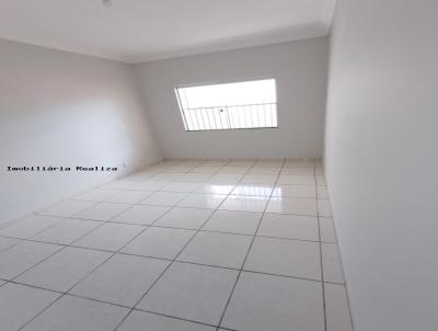 Apartamento para Locao, em So Loureno, bairro Centro, 2 dormitrios, 1 banheiro