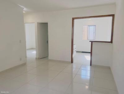 Apartamento para Venda, em Esteio, bairro So Sebastio, 2 dormitrios, 1 banheiro, 1 vaga