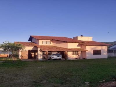 Casa para Venda, em Imbituba, bairro Vila Nova, 3 dormitrios, 2 banheiros, 1 sute, 1 vaga