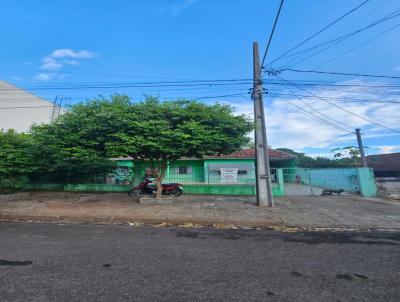 Casa para Venda, em Umuarama, bairro Zona V