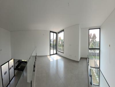 Casa em Condomnio para Venda, em , bairro , 3 dormitrios, 2 banheiros, 3 sutes