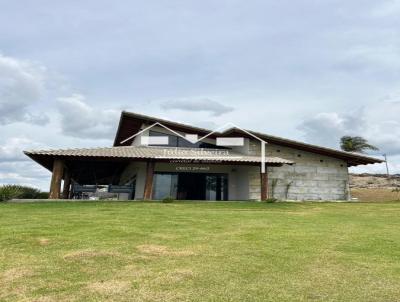 Stio para Venda, em So Tiago, bairro Zona Rural