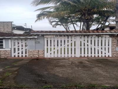 Casa para Venda, em , bairro NOVA ITAHAEM, 2 dormitrios, 2 banheiros, 2 sutes, 5 vagas