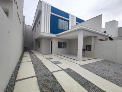 Casa para Venda, em Rio das Ostras, bairro Ouro Verde