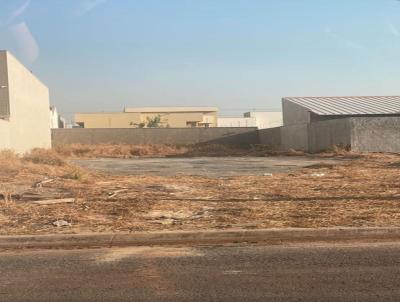 Terreno Residencial para Venda, em Sinop, bairro Jardim Curitiba