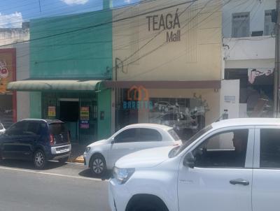 Sala Comercial para Locao, em Mossor, bairro Centro