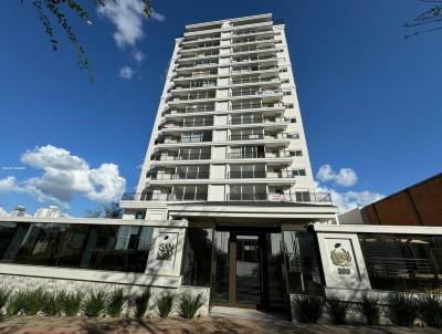 Apartamento para Venda, em Passo Fundo, bairro Annes, 3 dormitrios, 4 banheiros, 3 sutes, 3 vagas
