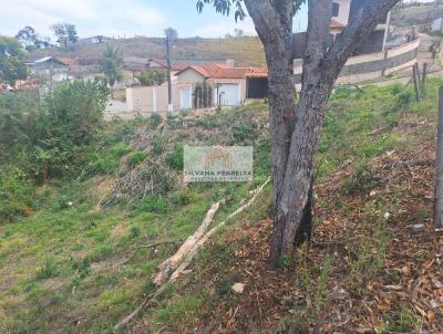 Terreno para Venda, em So Loureno, bairro Jardim Mirante