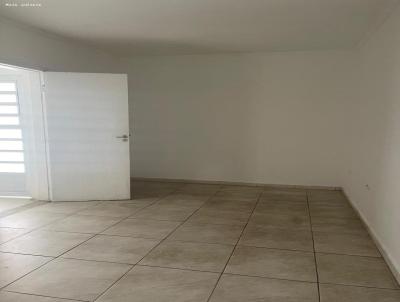 Apartamento para Locao, em Diadema, bairro Vila Nogueira, 2 dormitrios, 1 banheiro, 1 vaga